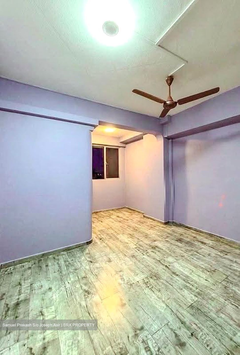 Blk 537 Hougang Street 52 (Hougang), HDB 4 Rooms #637147661